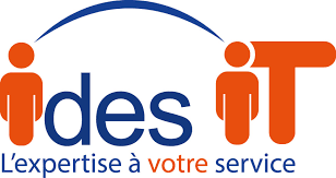 IDES IT
